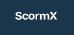 SCORM DISTRIBUTION