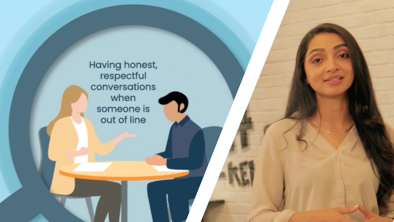 Psychosocial Safety for People Leaders